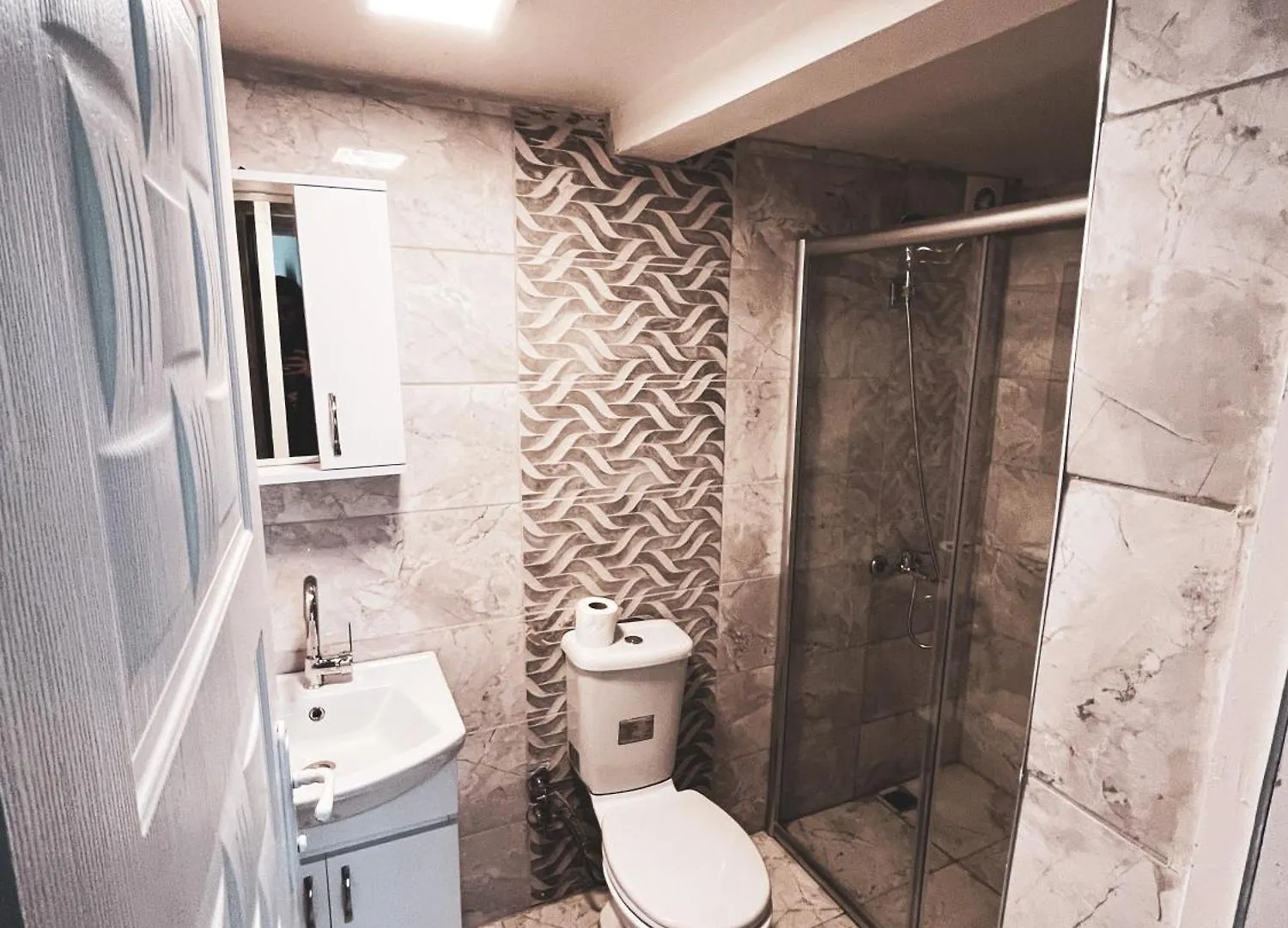 Piya Boutique Hotel