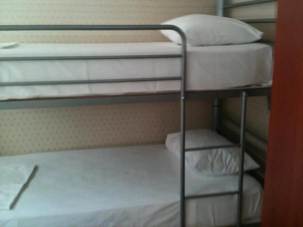 Hostel Piya Boutique Hotel