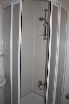 피야 호스텔 이스탄불