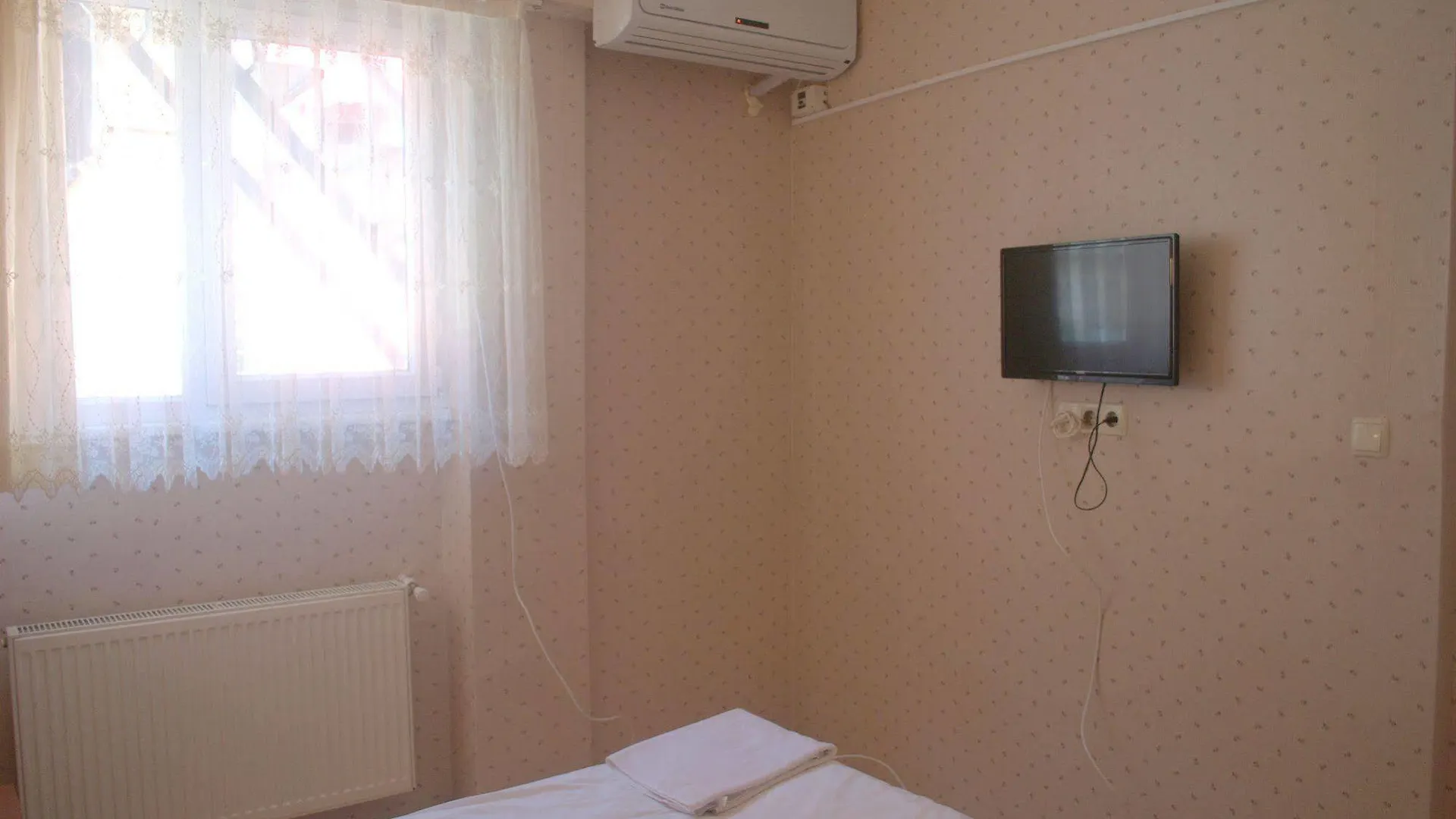 Hostel Piya Boutique Hotel