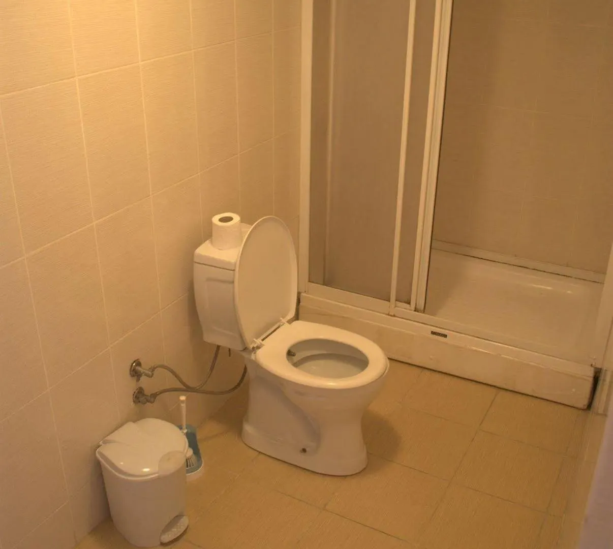 Piya Boutique Hotel Istanbul