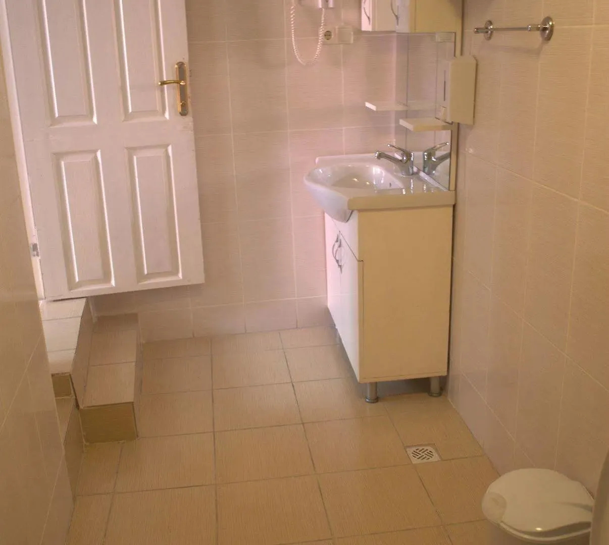 Piya Boutique Hotel Hostel Istanbul