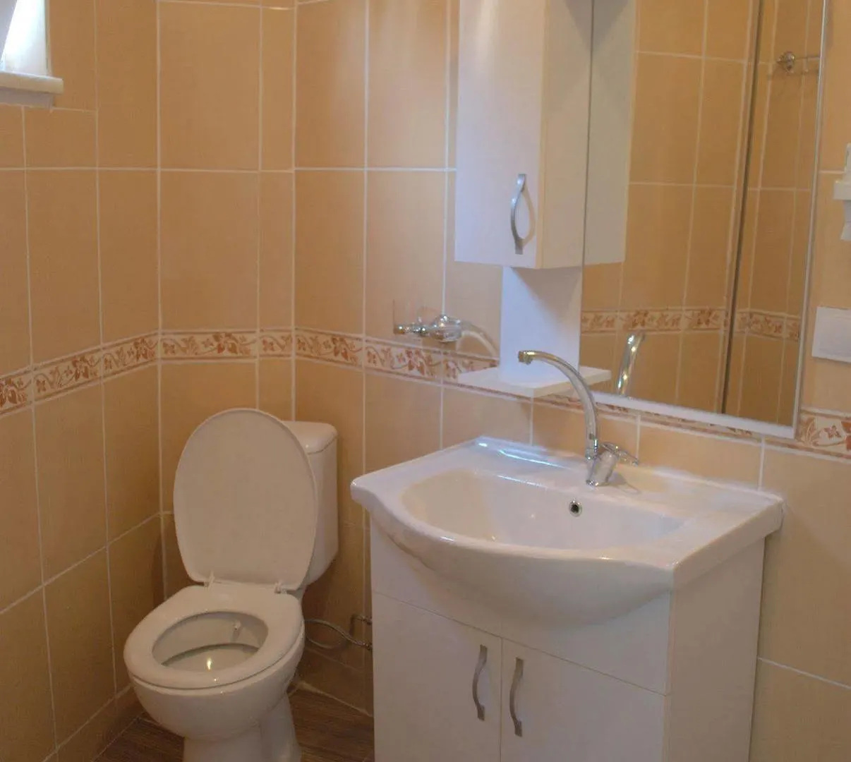 Hostel Piya Boutique Hotel Turkey