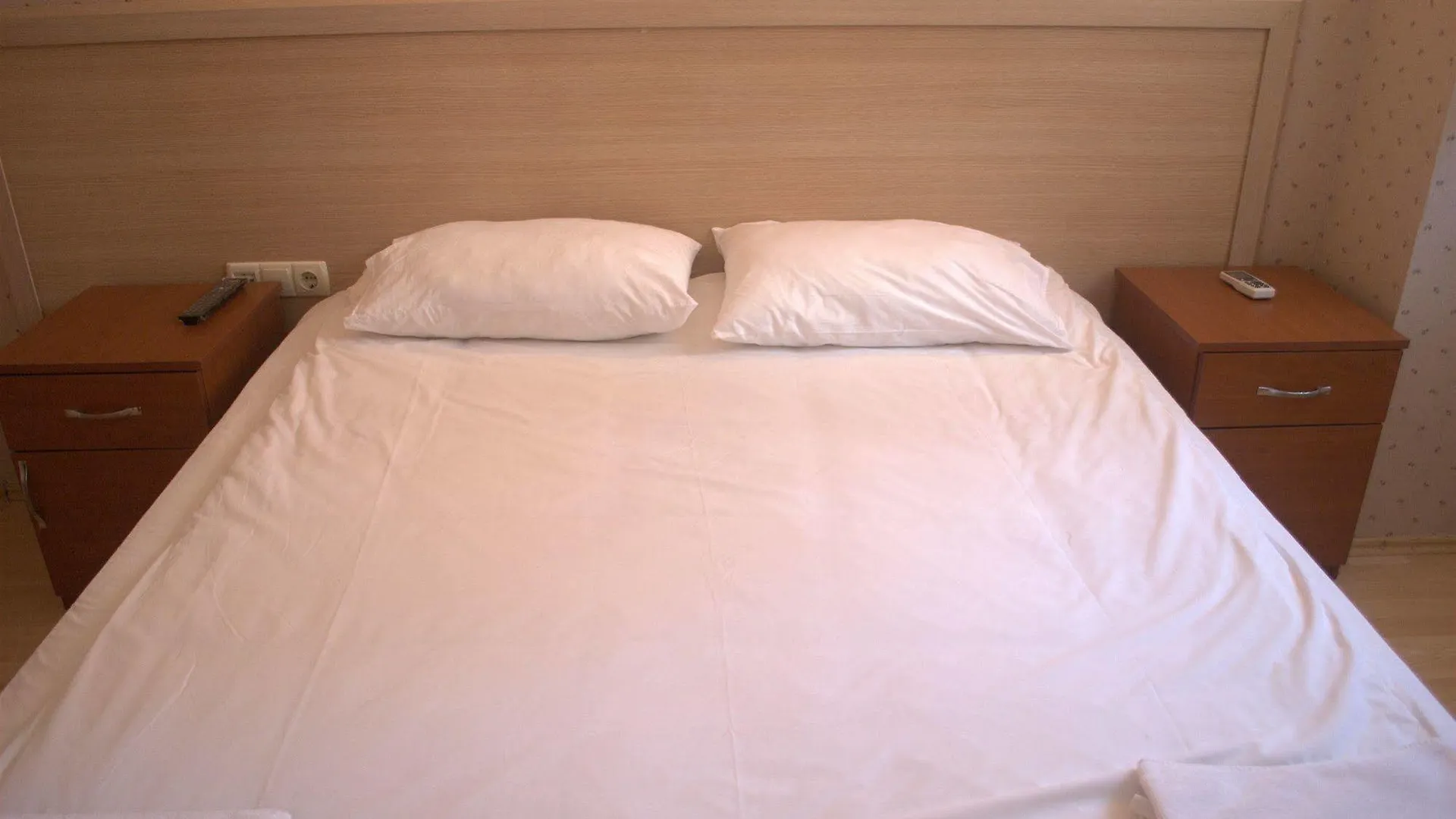 Auberge de jeunesse Piya Boutique Hotel Istambul